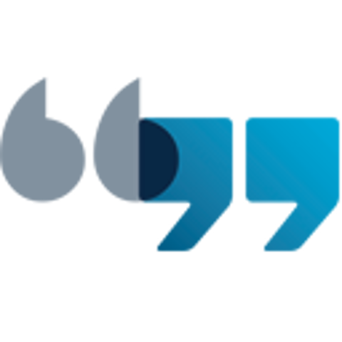 Investors’ Forum 2027 Logo