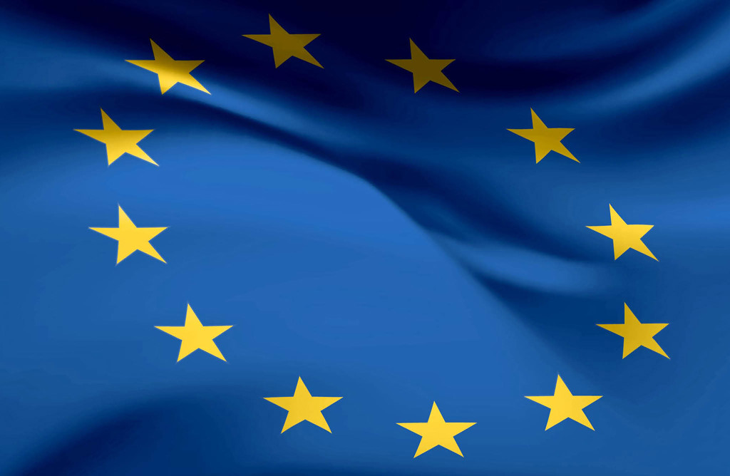 T 2013 EU Regulated