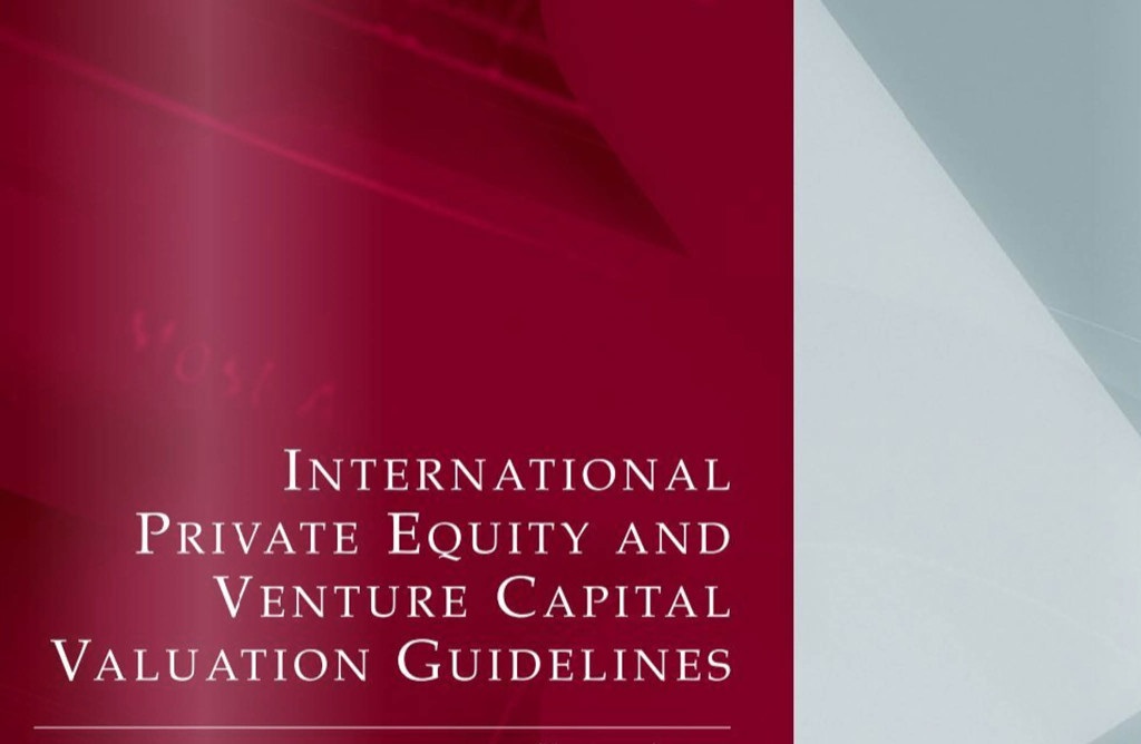 T 2005 Valuation Guidelines5