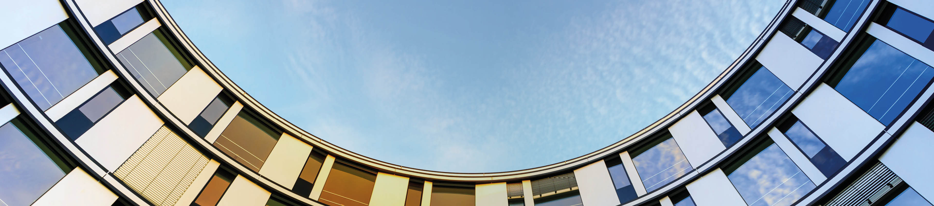 B3 IE Internal Governance Handbook