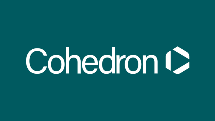 Cohedron Logo