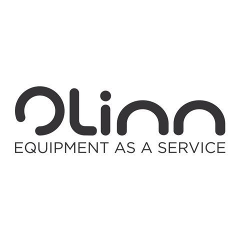 Olinn Logo
