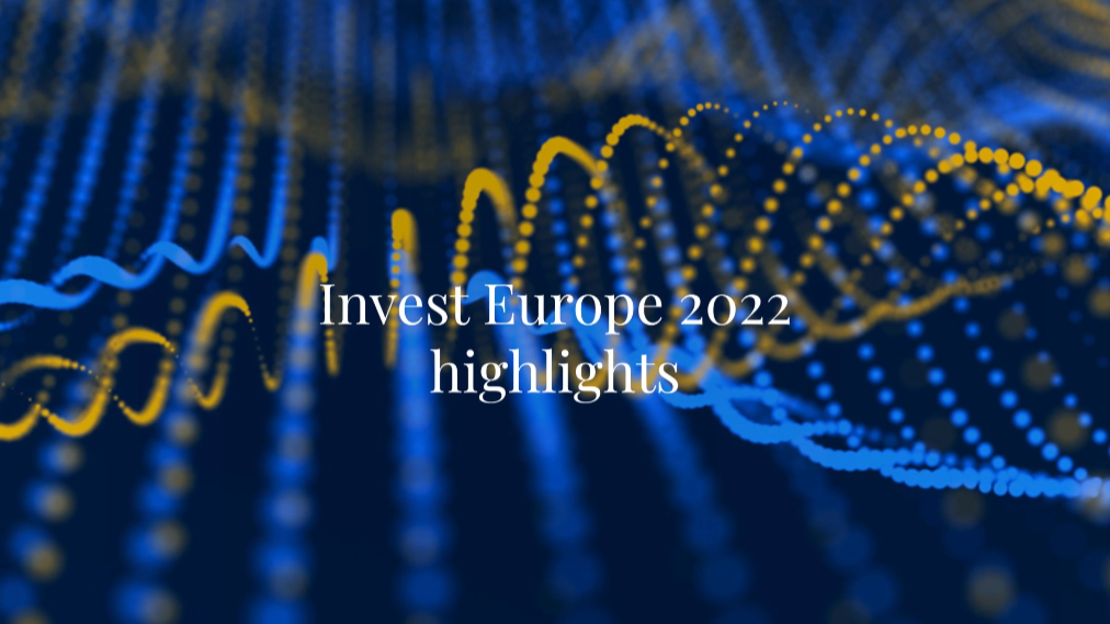 IE Highlights 2022 Thumb
