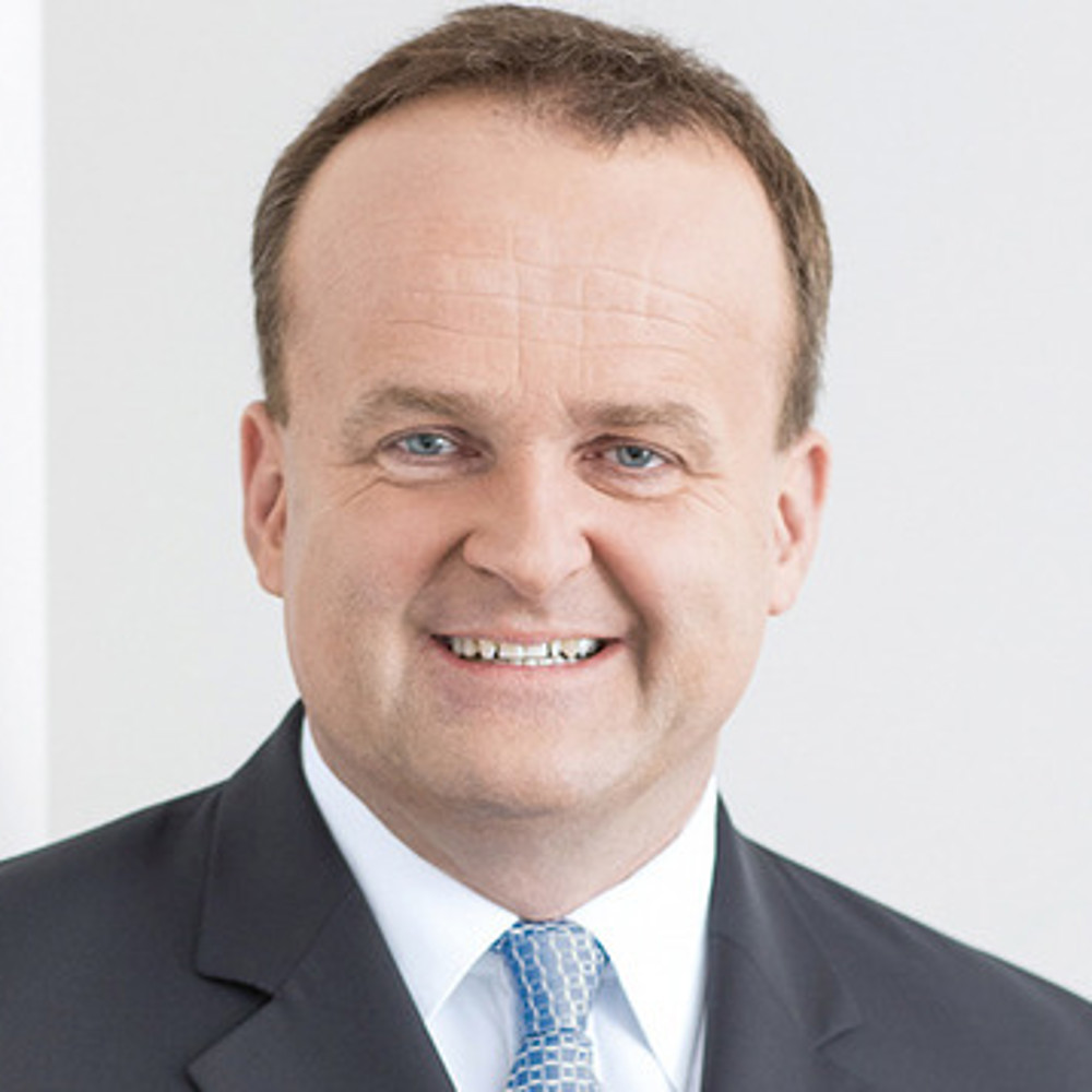 Torsten Grede Image