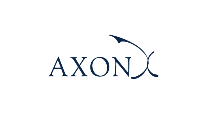 03 LPCR Axon Group Logo