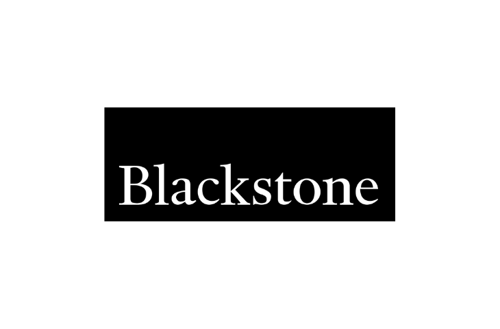 04 LPCR Blackstone Logo