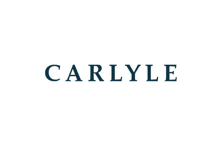06 LPCR Carlyle Logo