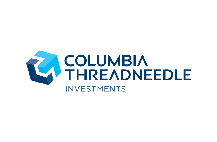 07 LPCR Columbia Threadneedle Investments Logo