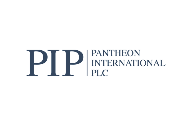 18 LPCR Pantheon Logo