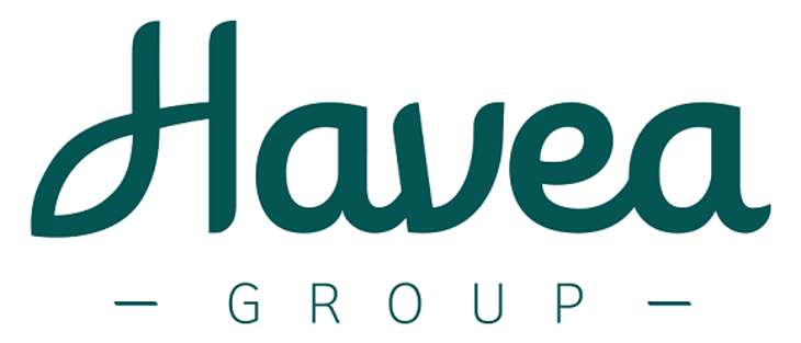 Havea Logo