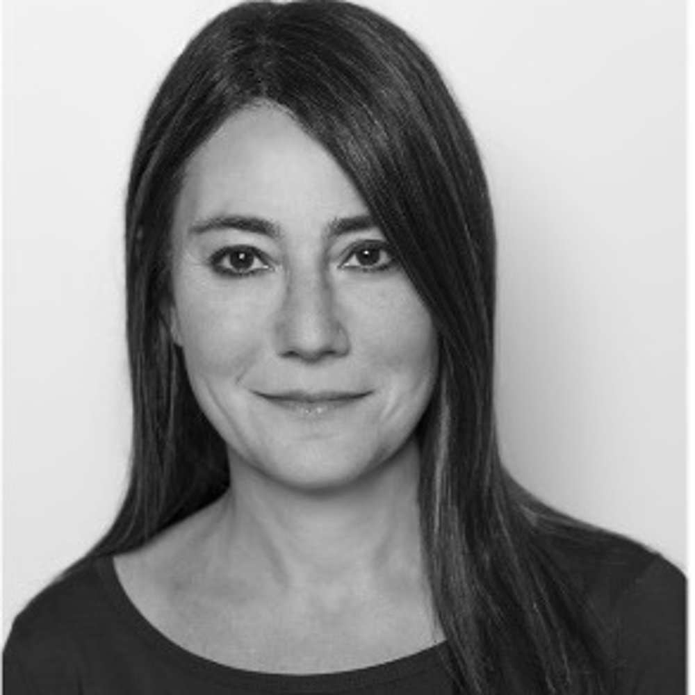 Abrielle Rosenthal