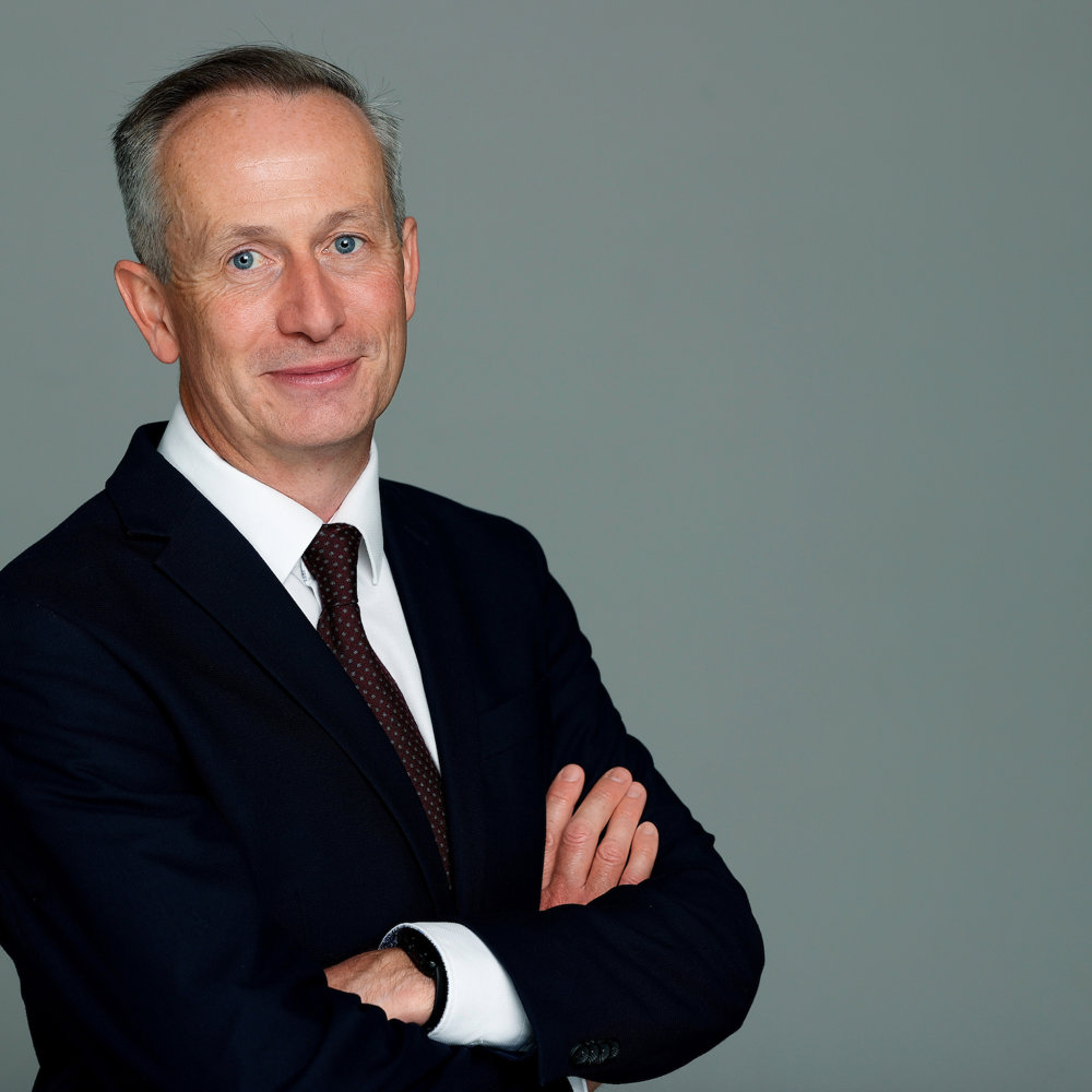 Enterprise Ireland