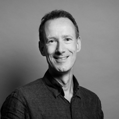 Patrick Polak Image