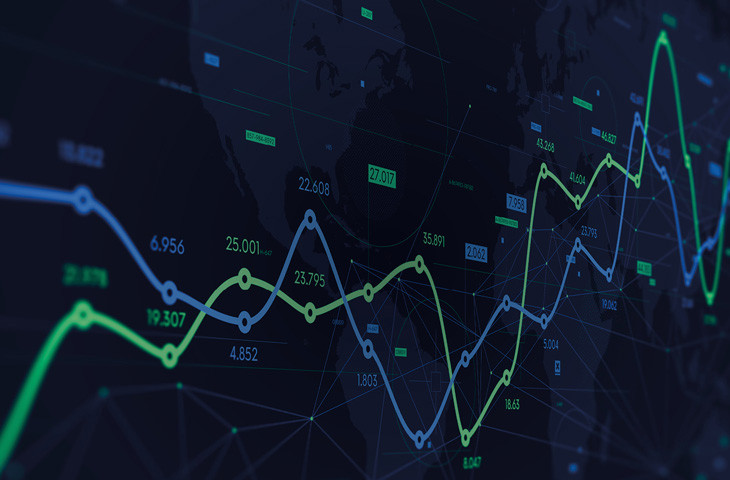 Th Performance Measurement And Reporting