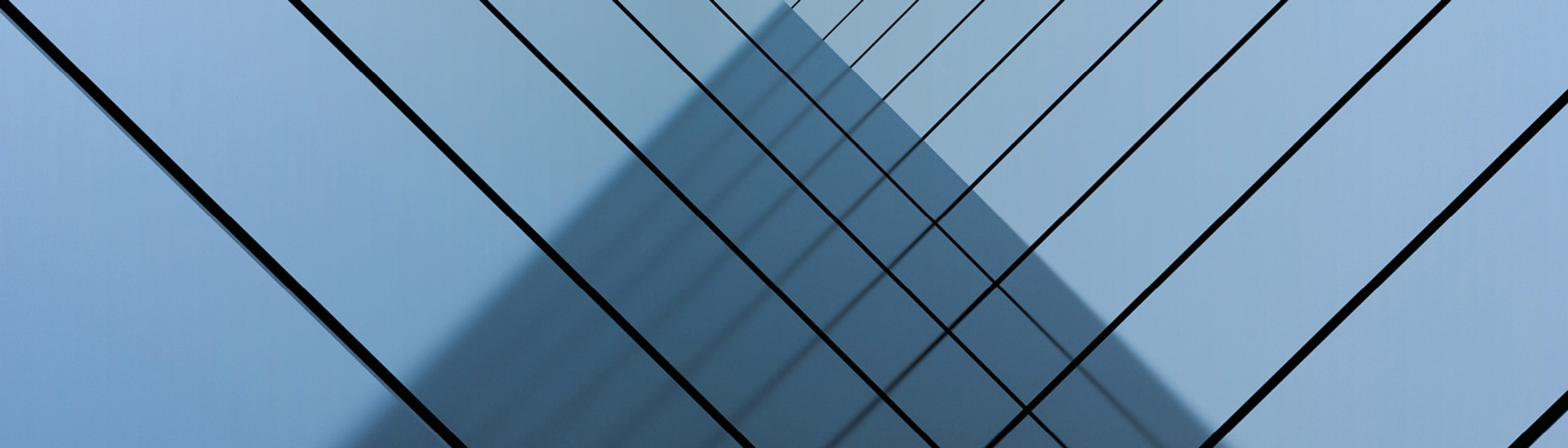 B3 Structure Of Reporting