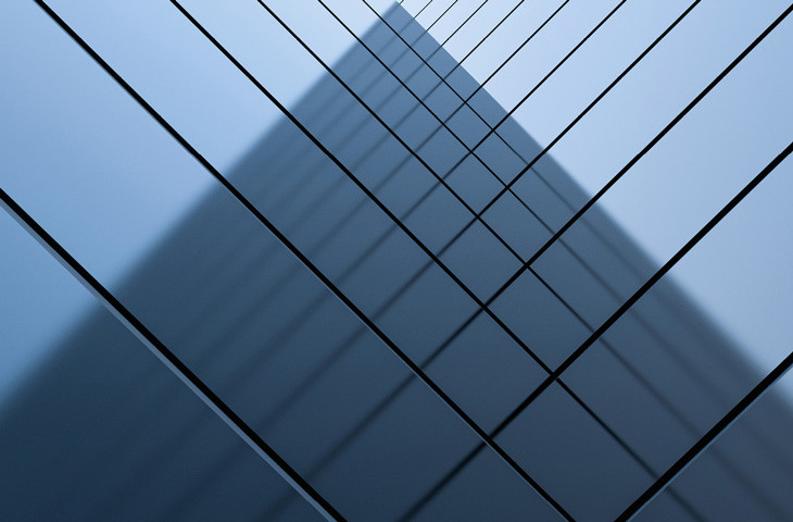 Th Structure Of Reporting