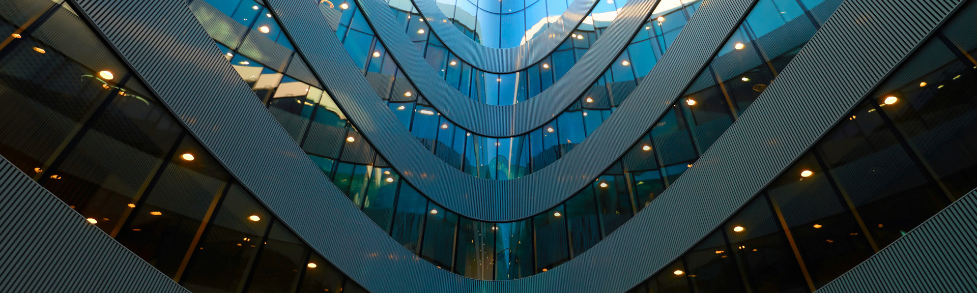 B2 Invest Europe Investor Reporting Guidelines