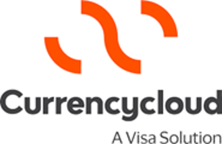 Currencycloud Logo