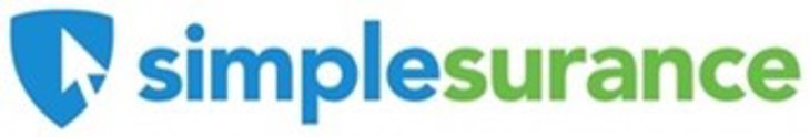 Simplesurance Logo