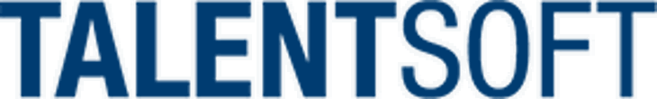 Talentsoft Logo
