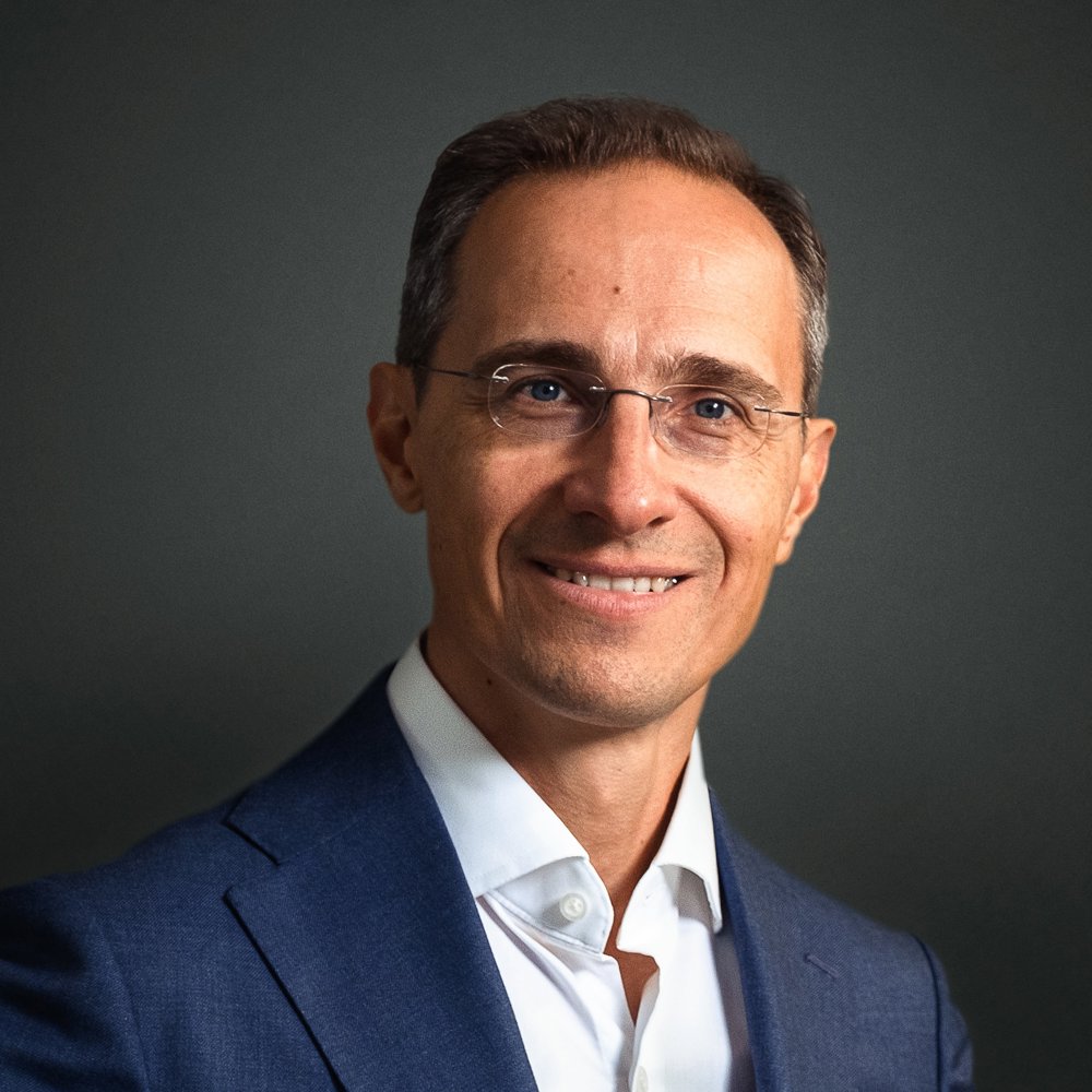 Picture Evgeny Angelov