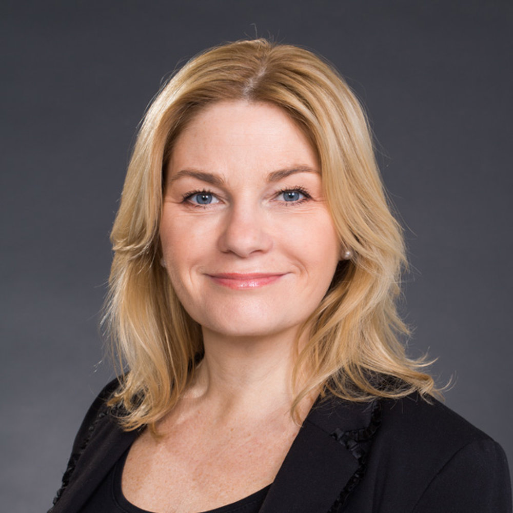 Isabella De Feudis VD SVCA (Hög)