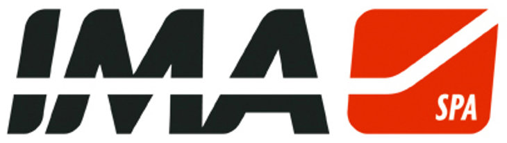 IMA Group Logo