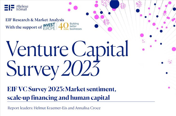 Transition Questionnaire.pdf EIF Equity Survey Q3 2026