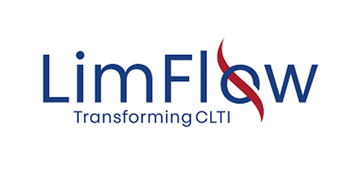 LimFlow Logo