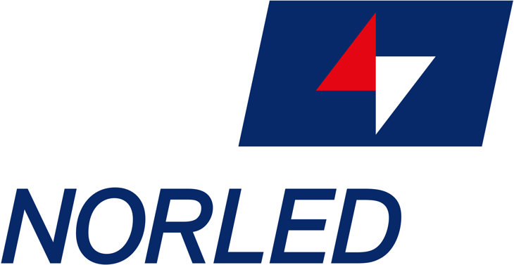 Norled AS Logo