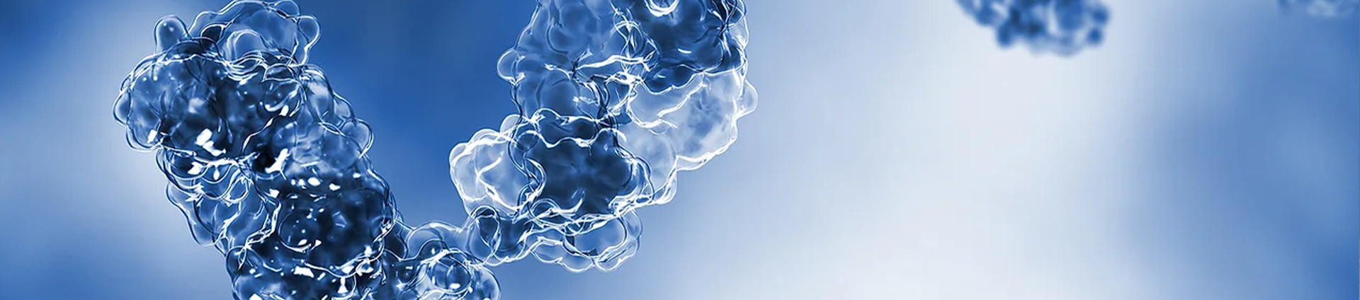 Mablink Bioscience Image