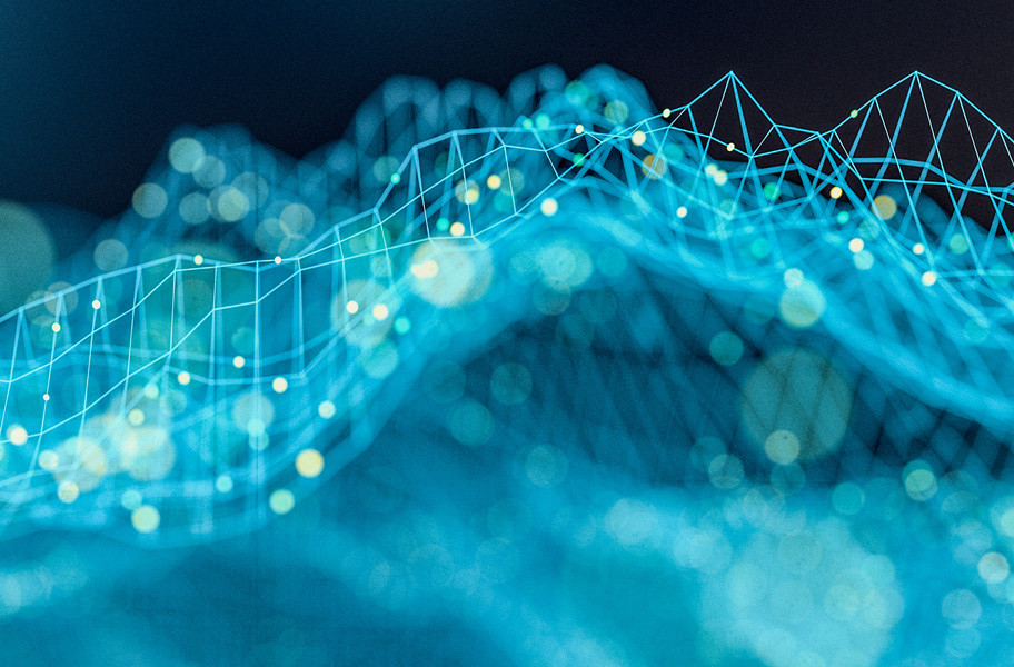 Th Highlights 2023 Industry Data And Research