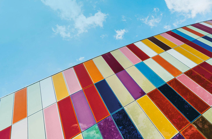 Th ESG Screening And Due Diligence Processe