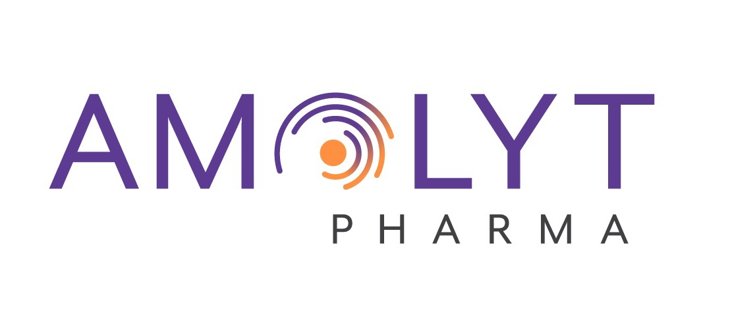 Amolyt Pharma Logo