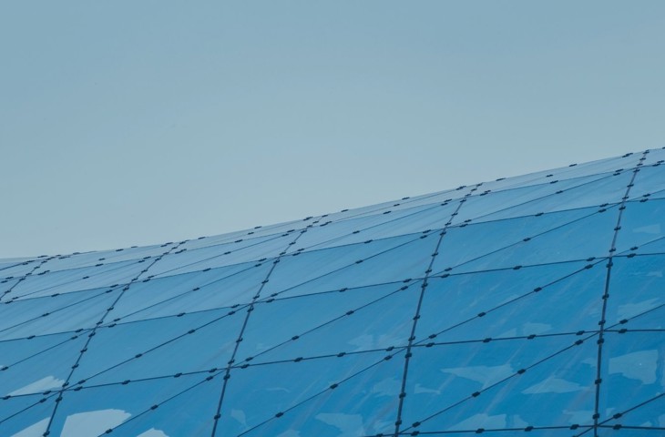 ISP-Roundtable-web-banner-1.jpg