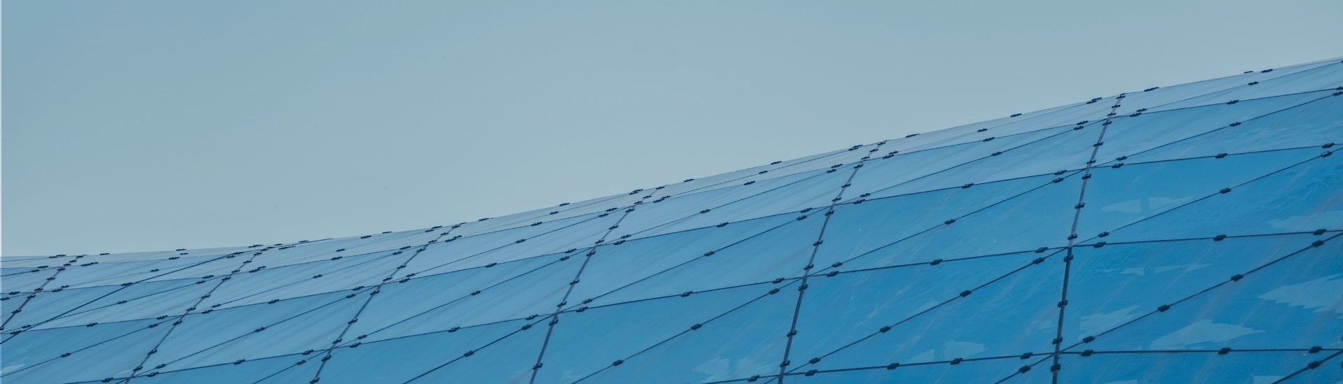 ISP-Roundtable-web-banner-1.jpg