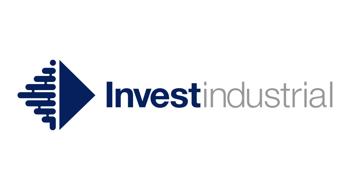 Avincis Group Carousel Logo