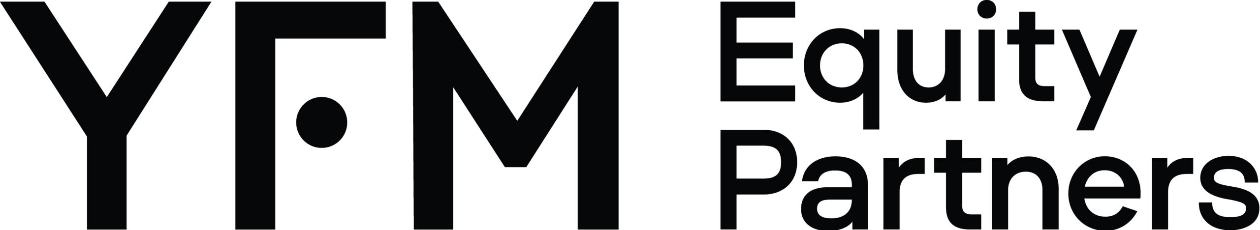 GO Outdoors Carousel Logo