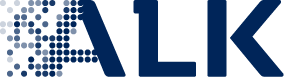 ALK_Logo.png