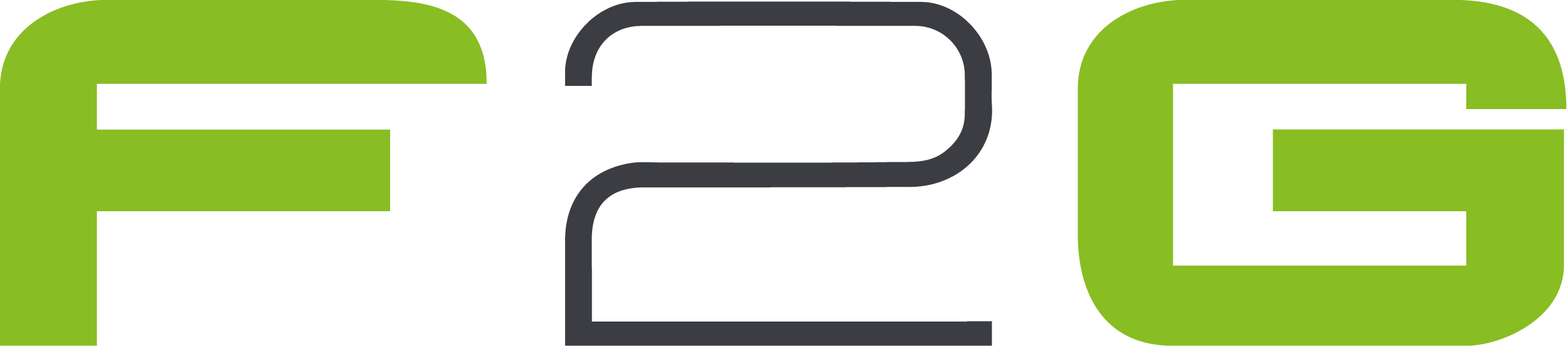 F2G.png