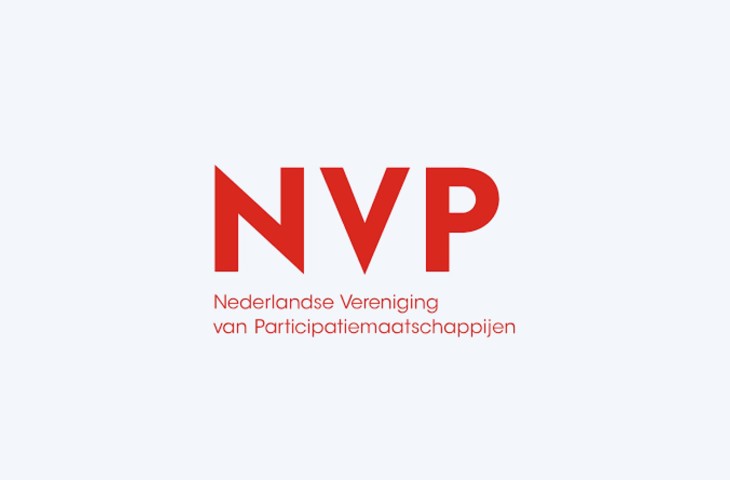 Nvp