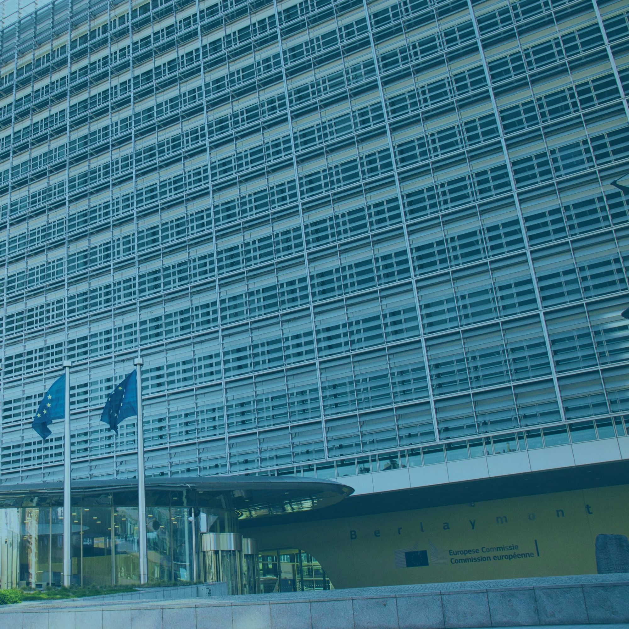 EVENT-EXT-Europe-Competitiveness-CEE-2026.jpg