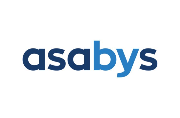 Asabys-Ventures-ELSC-web.jpg