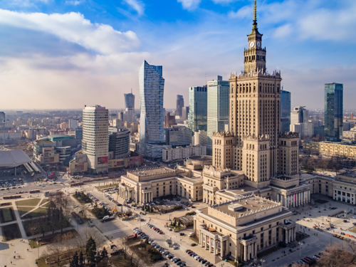 warsaw-photo.png
