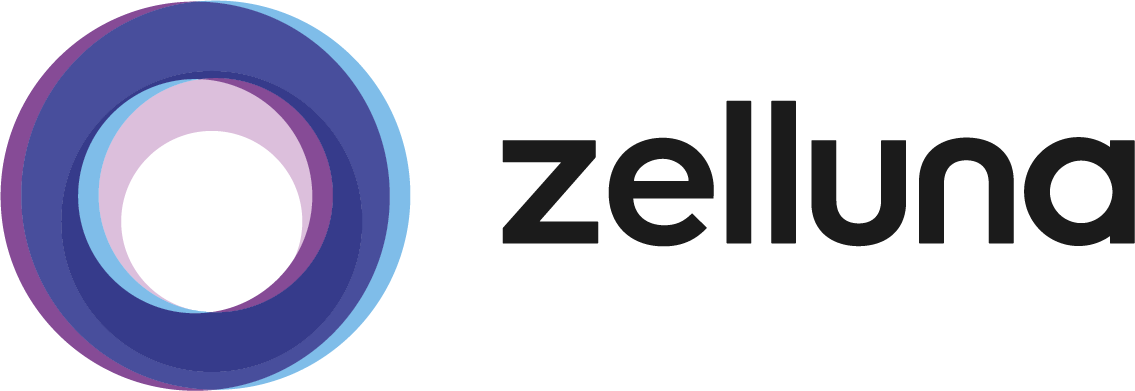 Zelluna.png