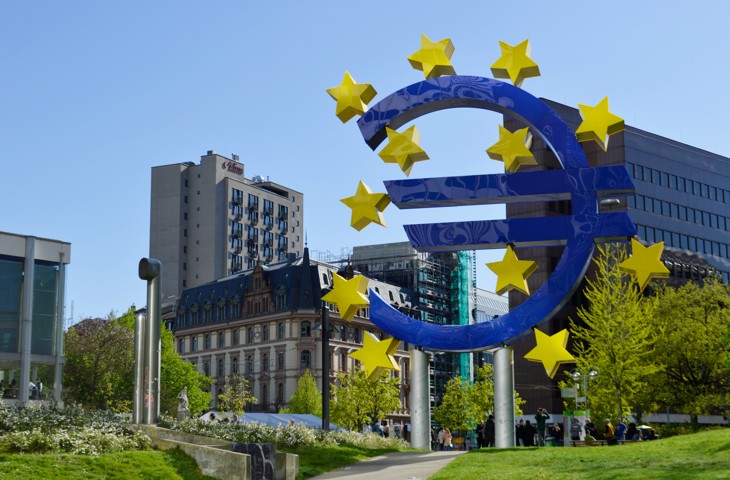 EU budget.jpg