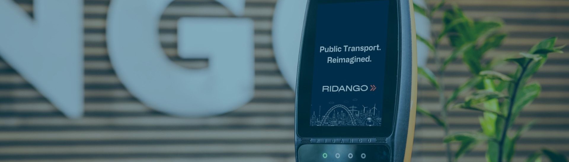 Success-Stories-Ridango-web-banner-1.jpg