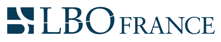 Converteam Carousel Logo
