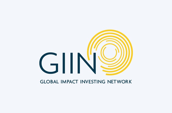 Giin Box