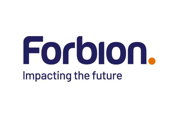 03-ELSC-Forbion-logo-web.jpg